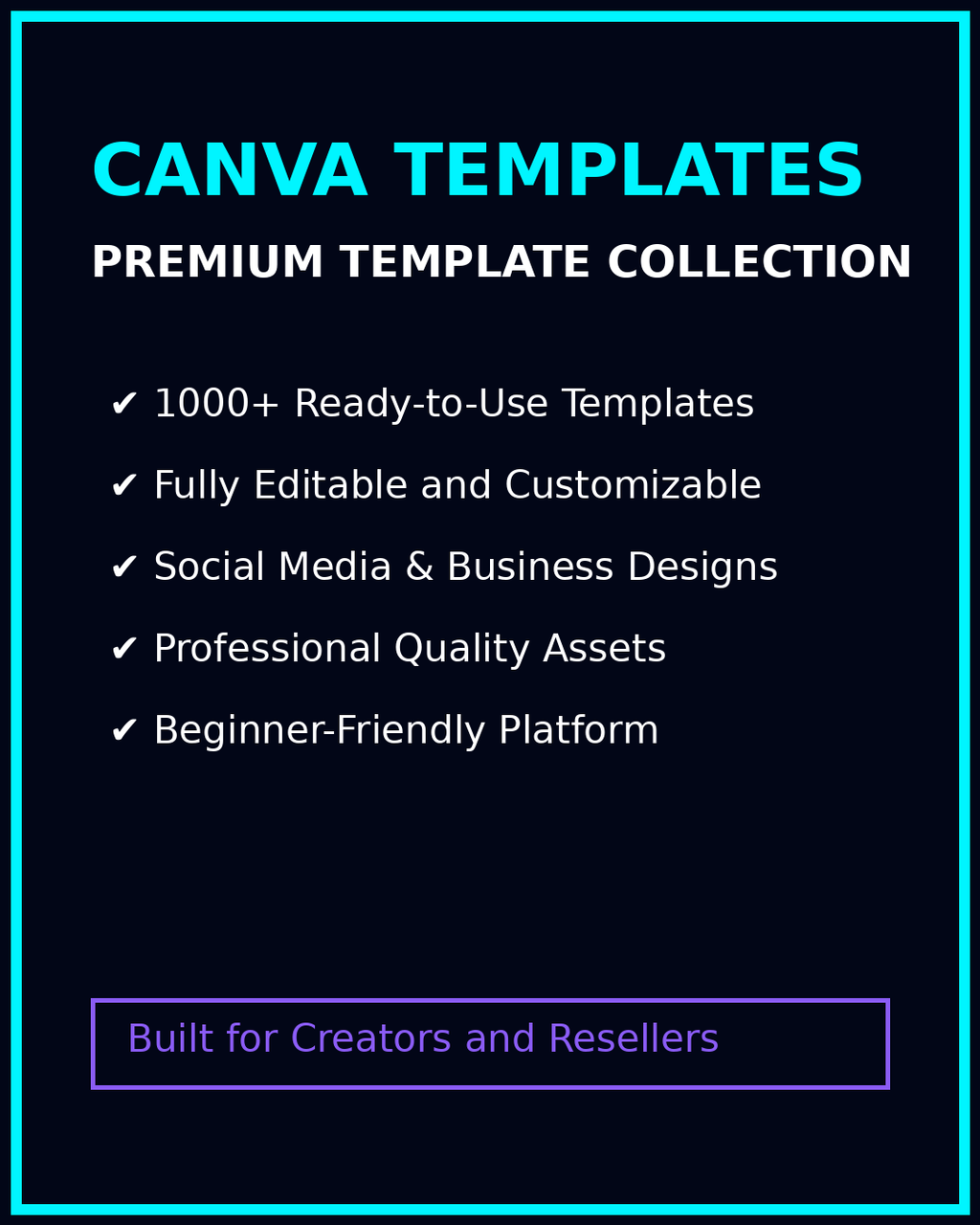 Mega Digital colocation