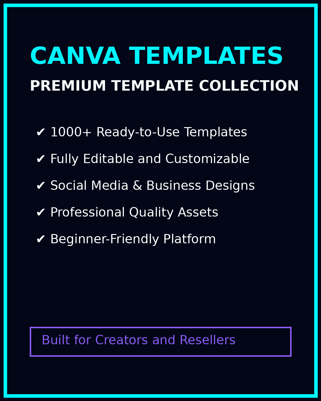 Mega Digital colocation
