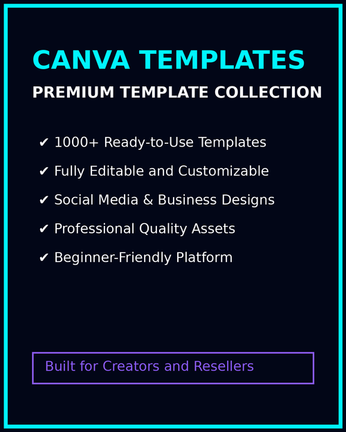 Mega Digital colocation