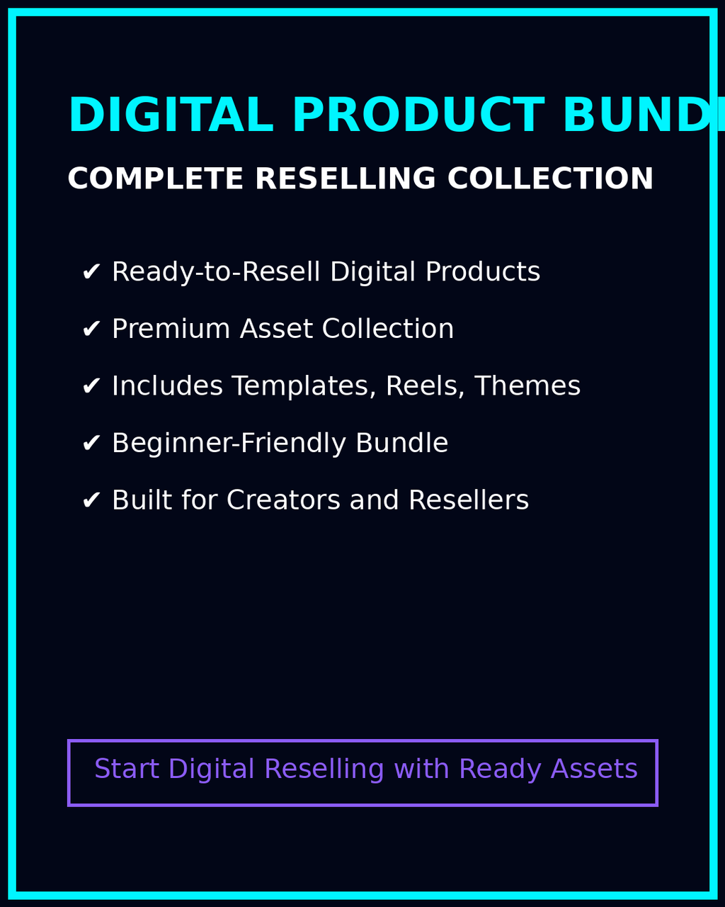 Mega Digital colocation