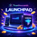 Launchpad