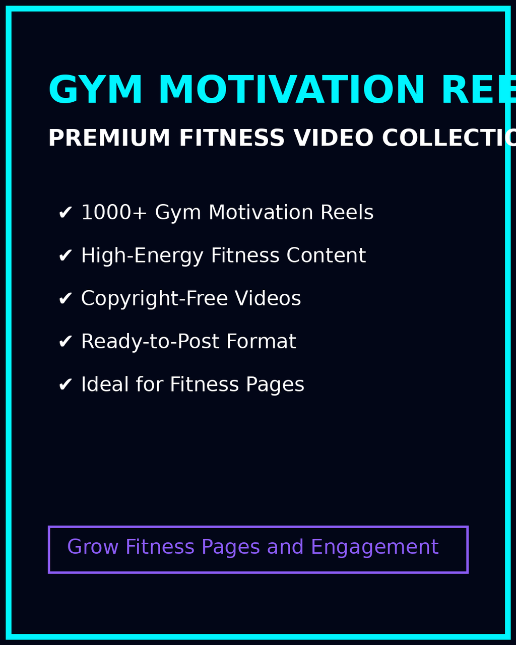 Mega Digital colocation