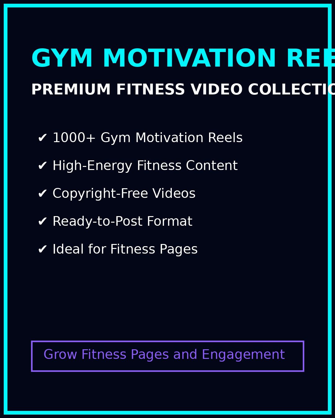 Mega Digital colocation