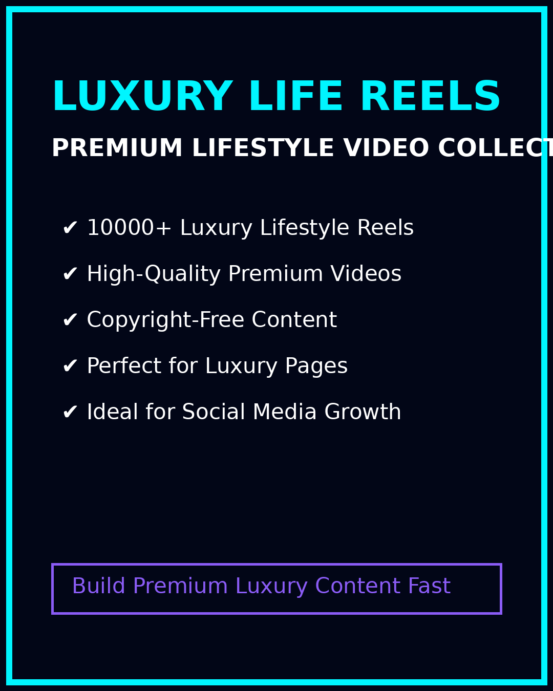 Mega Digital colocation