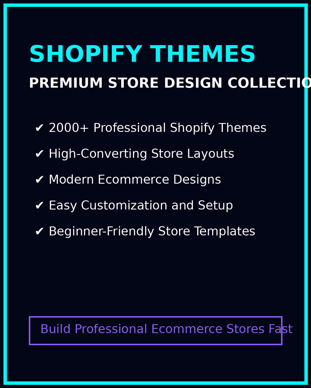 Mega Digital colocation